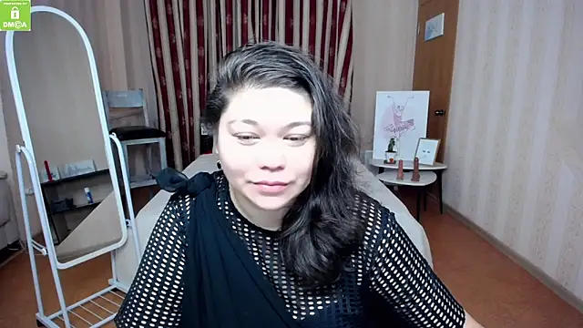 Snapshot of supersex_96 chatting on September 2025 04:17:01 PM supersex 96 online show from September 2025 04:17:01 PM