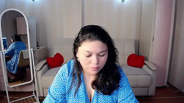 Snapshot of supersex_96 chatting on September 2025 06:42:01 PM supersex 96 online show from September 2025 06:42:01 PM