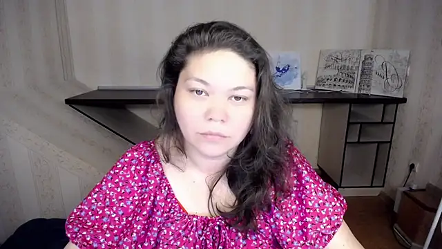 Snapshot of supersex_96 chatting on September 2025 07:28:01 PM supersex 96 online show from September 2025 07:28:01 PM