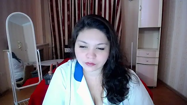 Snapshot of supersex_96 chatting on September 2025 06:02:01 PM supersex 96 online show from September 2025 06:02:01 PM