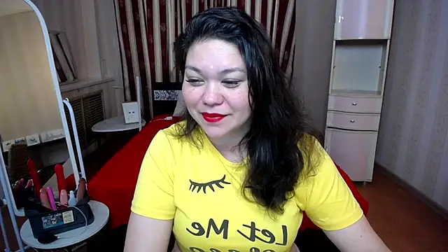 Snapshot of supersex_96 chatting on October 2025 05:28:02 AM supersex 96 online show from October 2025 05:28:02 AM