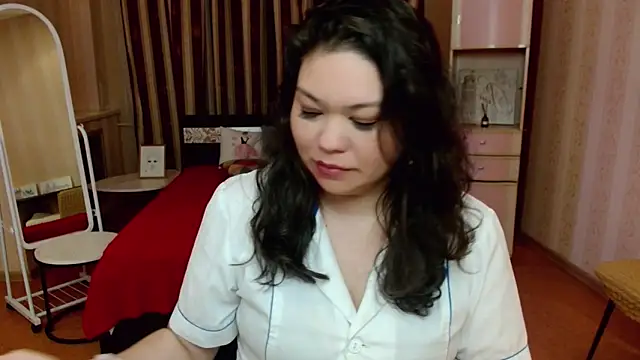 Snapshot of supersex_96 chatting on October 2025 04:29:02 PM supersex 96 online show from October 2025 04:29:02 PM