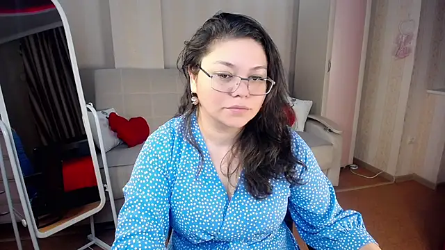 Snapshot of supersex_96 chatting on October 2025 04:20:02 PM supersex 96 online show from October 2025 04:20:02 PM