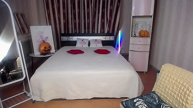 Snapshot of supersex_96 chatting on October 2025 04:46:01 PM supersex 96 online show from October 2025 04:46:01 PM