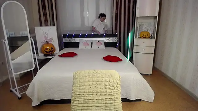 Snapshot of supersex_96 chatting on October 2025 04:44:02 PM supersex 96 online show from October 2025 04:44:02 PM