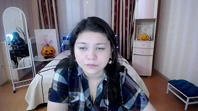 Snapshot of supersex_96 chatting on October 2025 09:05:02 PM supersex 96 online show from October 2025 09:05:02 PM