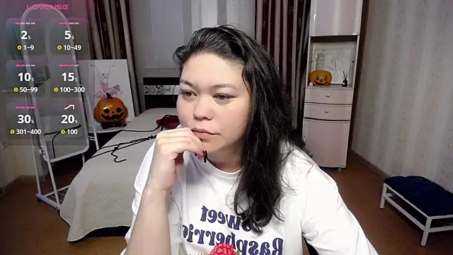 Snapshot of supersex_96 chatting on November 2025 05:48:02 PM supersex 96 online show from November 2025 05:48:02 PM