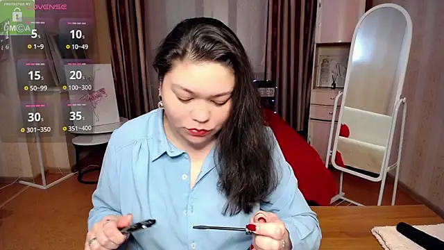 supersex 96 online show from November 2025 06:52:02 PM