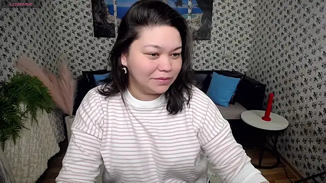 supersex 96 online show from February 2026 06:47:02 AM