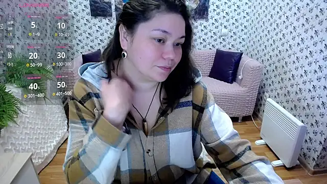 supersex 96 online show from April 2026 10:20:02 AM