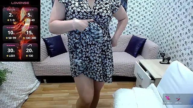 supersex 96 online show from May 2026 09:05:02 AM