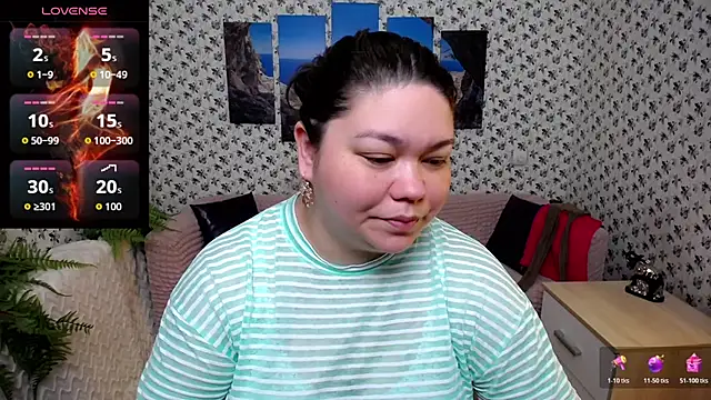 supersex 96 online show from May 2026 07:05:01 AM