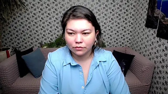 supersex 96 online show from May 2026 05:24:01 AM