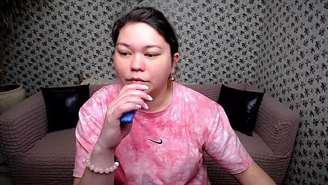 supersex 96 online show from May 2026 04:42:02 AM