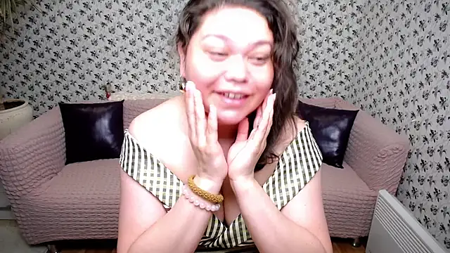 supersex 96 online show from May 2026 08:55:02 AM