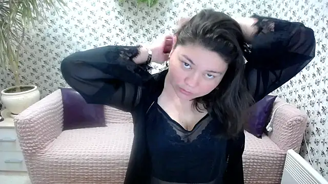 supersex 96 online show from May 2026 06:20:02 AM