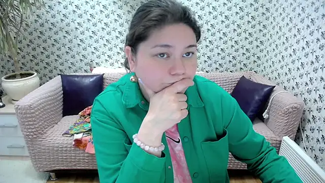 supersex 96 online show from May 2026 08:10:02 AM