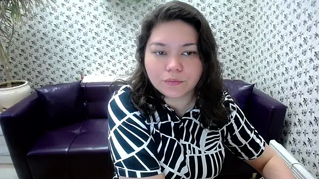 supersex 96 online show from May 2026 04:51:02 AM