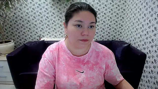 supersex 96 online show from May 2026 04:19:02 AM