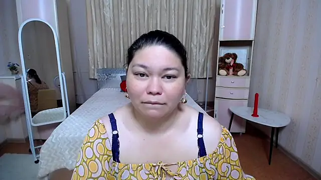 Snapshot of supersex_96 chatting on June 2026 04:50:01 AM supersex 96 online show from June 2026 04:50:01 AM