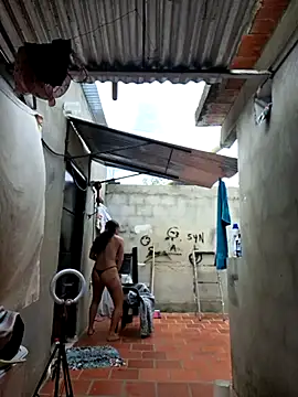 room 24funn online show from November 2025 02:50:02 PM