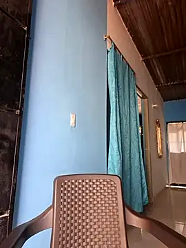 room 24funn online show from February 2026 03:08:02 PM