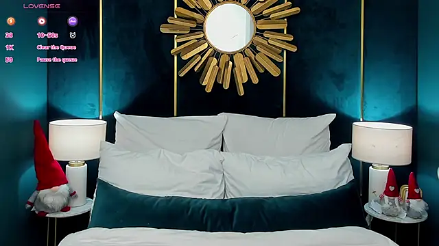 AprilWong online show from January 2026 05:46:02 AM