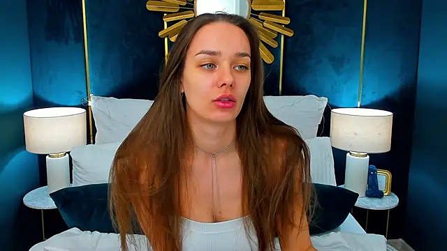 AprilWong online show from May 2026 05:16:02 AM