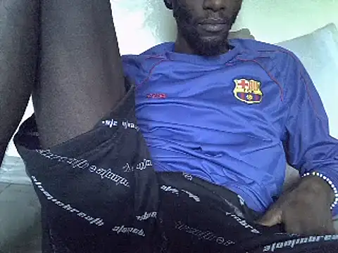 Delicious-D online show from January 2025 09:29:02 AM