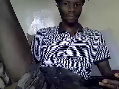 Delicious-D online show from January 2025 09:13:01 AM