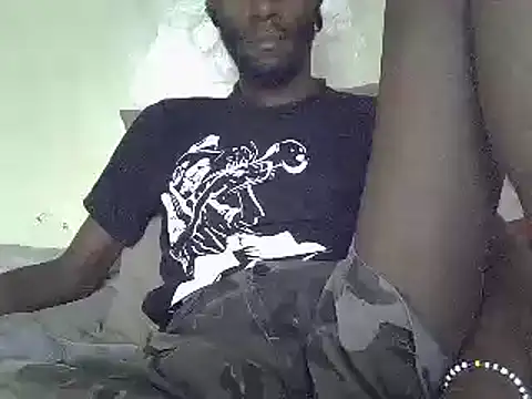 Delicious-D online show from February 2025 10:37:02 AM