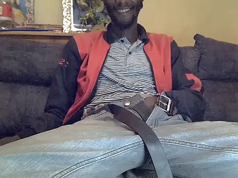 Delicious-D online show from February 2025 07:57:02 PM