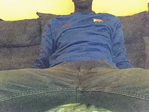 Delicious-D online show from March 2025 08:04:01 PM