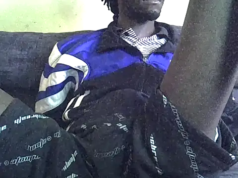 Delicious-D online show from September 2025 07:54:01 AM