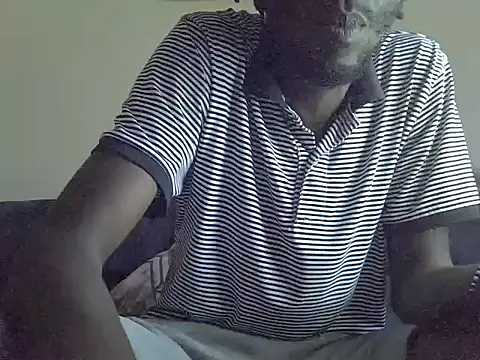 Delicious-D online show from October 2025 06:11:01 AM