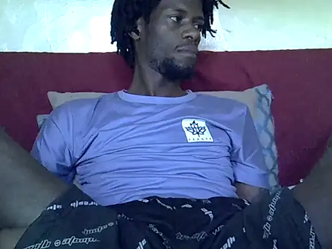 Delicious-D online show from October 2025 06:56:01 AM