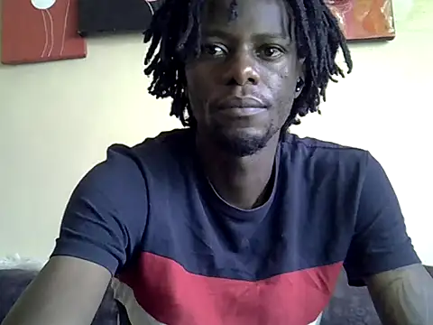 Delicious-D online show from February 2026 06:45:02 AM