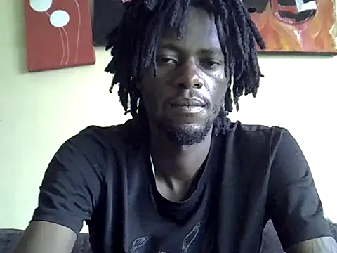 Delicious-D online show from March 2026 07:10:01 AM