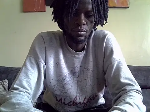 Delicious-D online show from March 2026 06:18:02 AM