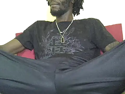 Delicious-D online show from May 2026 07:46:02 AM