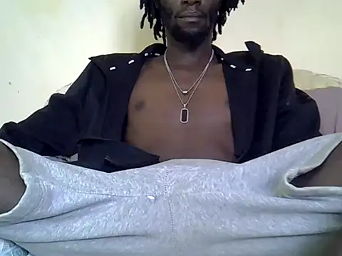 Snapshot of Delicious-D chatting on June 2026 06:59:01 AM Delicious-D online show from June 2026 06:59:01 AM