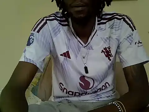 Snapshot of Delicious-D chatting on June 2026 05:26:02 AM Delicious-D online show from June 2026 05:26:02 AM