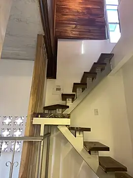 Snapshot of Lya-Kasandra chatting on March 2025 10:17:01 PM Lya-Kasandra online show from March 2025 10:17:01 PM