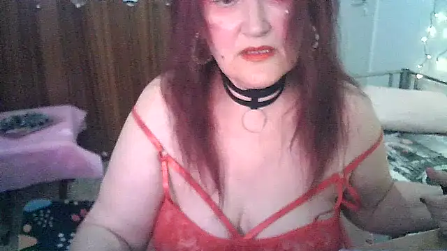 SabrinaXlovess online show from May 2026 03:08:01 PM