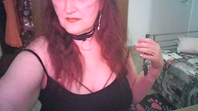 Snapshot of SabrinaXlovess chatting on June 2026 04:35:02 PM SabrinaXlovess online show from June 2026 04:35:02 PM