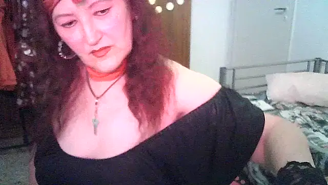 Snapshot of SabrinaXlovess chatting on June 2026 05:50:02 PM SabrinaXlovess online show from June 2026 05:50:02 PM