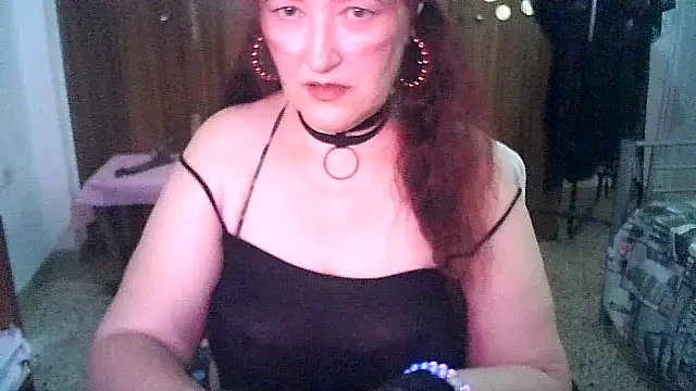 Snapshot of SabrinaXlovess chatting on July 2026 04:22:01 PM SabrinaXlovess online show from July 2026 04:22:01 PM