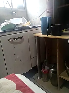 Snapshot of bibifonsecah chatting on February 2026 04:12:02 PM bibifonsecah online show from February 2026 04:12:02 PM