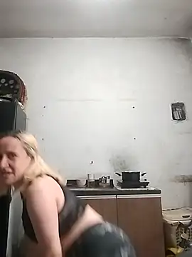 Snapshot of bibifonsecah chatting on February 2026 05:55:02 PM bibifonsecah online show from February 2026 05:55:02 PM