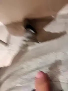 skrigul12 online show from December 2024 10:24:01 AM